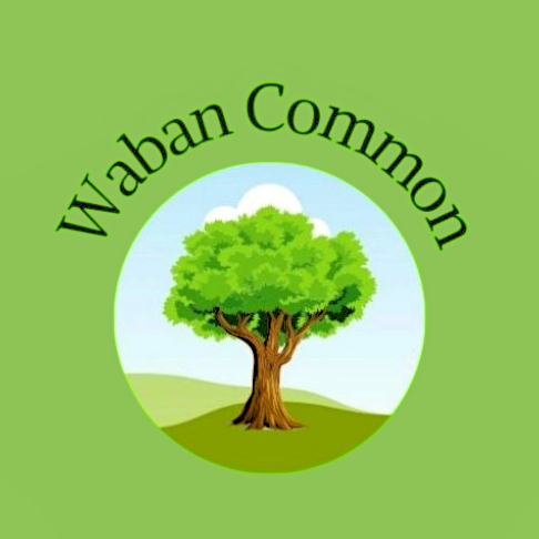 Waban Common